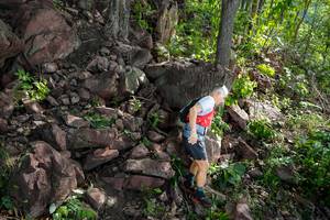 BIB: 
                            <button type="button" onclick="openModal(24955387)" class="btn btn-primary btn-sm float-right btn-popup" data-toggle="modal" data-target=".modal-high-quality">
                        <i class="fas fa-shopping-cart"></i> Add to Cart
                    </button>
                                            <button type="button" onclick="isThisMe(24955387, true)" class="btn btn-success btn-sm float-right btn-popup btn-isme hidden" data-toggle="tooltip" data-placement="bottom" title="นี่คือรูปของคุณใช่ไหม คลิกที่นี่เพื่อเอาเข้าอัลบั้ม">
                        <i class="fas fa-plus"></i> Add to album
                    </button>
                    <button type="button" onclick="isThisMe(24955387, false)" class="btn btn-warning btn-sm float-right btn-popup btn-isnotme hidden">
                        <i class="fas fa-ban"></i> Remove from album
                    </button>