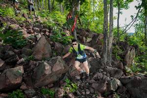 BIB: 
                            <button type="button" onclick="openModal(24955788)" class="btn btn-primary btn-sm float-right btn-popup" data-toggle="modal" data-target=".modal-high-quality">
                        <i class="fas fa-shopping-cart"></i> Add to Cart
                    </button>
                                            <button type="button" onclick="isThisMe(24955788, true)" class="btn btn-success btn-sm float-right btn-popup btn-isme hidden" data-toggle="tooltip" data-placement="bottom" title="นี่คือรูปของคุณใช่ไหม คลิกที่นี่เพื่อเอาเข้าอัลบั้ม">
                        <i class="fas fa-plus"></i> Add to album
                    </button>
                    <button type="button" onclick="isThisMe(24955788, false)" class="btn btn-warning btn-sm float-right btn-popup btn-isnotme hidden">
                        <i class="fas fa-ban"></i> Remove from album
                    </button>