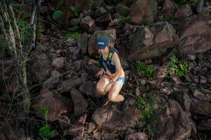 BIB: 
                            <button type="button" onclick="openModal(24955840)" class="btn btn-primary btn-sm float-right btn-popup" data-toggle="modal" data-target=".modal-high-quality">
                        <i class="fas fa-shopping-cart"></i> Add to Cart
                    </button>
                                            <button type="button" onclick="isThisMe(24955840, true)" class="btn btn-success btn-sm float-right btn-popup btn-isme hidden" data-toggle="tooltip" data-placement="bottom" title="นี่คือรูปของคุณใช่ไหม คลิกที่นี่เพื่อเอาเข้าอัลบั้ม">
                        <i class="fas fa-plus"></i> Add to album
                    </button>
                    <button type="button" onclick="isThisMe(24955840, false)" class="btn btn-warning btn-sm float-right btn-popup btn-isnotme hidden">
                        <i class="fas fa-ban"></i> Remove from album
                    </button>