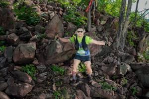 BIB: 3016
                            <button type="button" onclick="openModal(24955768)" class="btn btn-primary btn-sm float-right btn-popup" data-toggle="modal" data-target=".modal-high-quality">
                        <i class="fas fa-shopping-cart"></i> Add to Cart
                    </button>
                                            <button type="button" onclick="isThisMe(24955768, true)" class="btn btn-success btn-sm float-right btn-popup btn-isme hidden" data-toggle="tooltip" data-placement="bottom" title="นี่คือรูปของคุณใช่ไหม คลิกที่นี่เพื่อเอาเข้าอัลบั้ม">
                        <i class="fas fa-plus"></i> Add to album
                    </button>
                    <button type="button" onclick="isThisMe(24955768, false)" class="btn btn-warning btn-sm float-right btn-popup btn-isnotme hidden">
                        <i class="fas fa-ban"></i> Remove from album
                    </button>