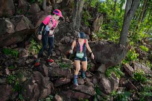 BIB: 3048
                            <button type="button" onclick="openModal(24955585)" class="btn btn-primary btn-sm float-right btn-popup" data-toggle="modal" data-target=".modal-high-quality">
                        <i class="fas fa-shopping-cart"></i> Add to Cart
                    </button>
                                            <button type="button" onclick="isThisMe(24955585, true)" class="btn btn-success btn-sm float-right btn-popup btn-isme hidden" data-toggle="tooltip" data-placement="bottom" title="นี่คือรูปของคุณใช่ไหม คลิกที่นี่เพื่อเอาเข้าอัลบั้ม">
                        <i class="fas fa-plus"></i> Add to album
                    </button>
                    <button type="button" onclick="isThisMe(24955585, false)" class="btn btn-warning btn-sm float-right btn-popup btn-isnotme hidden">
                        <i class="fas fa-ban"></i> Remove from album
                    </button>