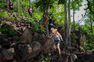 BIB: 
                            <button type="button" onclick="openModal(24955689)" class="btn btn-primary btn-sm float-right btn-popup" data-toggle="modal" data-target=".modal-high-quality">
                        <i class="fas fa-shopping-cart"></i> Add to Cart
                    </button>
                                            <button type="button" onclick="isThisMe(24955689, true)" class="btn btn-success btn-sm float-right btn-popup btn-isme hidden" data-toggle="tooltip" data-placement="bottom" title="นี่คือรูปของคุณใช่ไหม คลิกที่นี่เพื่อเอาเข้าอัลบั้ม">
                        <i class="fas fa-plus"></i> Add to album
                    </button>
                    <button type="button" onclick="isThisMe(24955689, false)" class="btn btn-warning btn-sm float-right btn-popup btn-isnotme hidden">
                        <i class="fas fa-ban"></i> Remove from album
                    </button>