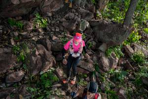 BIB: 
                            <button type="button" onclick="openModal(24955552)" class="btn btn-primary btn-sm float-right btn-popup" data-toggle="modal" data-target=".modal-high-quality">
                        <i class="fas fa-shopping-cart"></i> Add to Cart
                    </button>
                                            <button type="button" onclick="isThisMe(24955552, true)" class="btn btn-success btn-sm float-right btn-popup btn-isme hidden" data-toggle="tooltip" data-placement="bottom" title="นี่คือรูปของคุณใช่ไหม คลิกที่นี่เพื่อเอาเข้าอัลบั้ม">
                        <i class="fas fa-plus"></i> Add to album
                    </button>
                    <button type="button" onclick="isThisMe(24955552, false)" class="btn btn-warning btn-sm float-right btn-popup btn-isnotme hidden">
                        <i class="fas fa-ban"></i> Remove from album
                    </button>