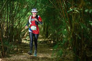 BIB: 3040
                            <button type="button" onclick="openModal(24908774)" class="btn btn-primary btn-sm float-right btn-popup" data-toggle="modal" data-target=".modal-high-quality">
                        <i class="fas fa-shopping-cart"></i> Add to Cart
                    </button>
                                            <button type="button" onclick="isThisMe(24908774, true)" class="btn btn-success btn-sm float-right btn-popup btn-isme hidden" data-toggle="tooltip" data-placement="bottom" title="นี่คือรูปของคุณใช่ไหม คลิกที่นี่เพื่อเอาเข้าอัลบั้ม">
                        <i class="fas fa-plus"></i> Add to album
                    </button>
                    <button type="button" onclick="isThisMe(24908774, false)" class="btn btn-warning btn-sm float-right btn-popup btn-isnotme hidden">
                        <i class="fas fa-ban"></i> Remove from album
                    </button>