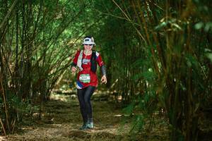 BIB: 3040
                            <button type="button" onclick="openModal(24908777)" class="btn btn-primary btn-sm float-right btn-popup" data-toggle="modal" data-target=".modal-high-quality">
                        <i class="fas fa-shopping-cart"></i> Add to Cart
                    </button>
                                            <button type="button" onclick="isThisMe(24908777, true)" class="btn btn-success btn-sm float-right btn-popup btn-isme hidden" data-toggle="tooltip" data-placement="bottom" title="นี่คือรูปของคุณใช่ไหม คลิกที่นี่เพื่อเอาเข้าอัลบั้ม">
                        <i class="fas fa-plus"></i> Add to album
                    </button>
                    <button type="button" onclick="isThisMe(24908777, false)" class="btn btn-warning btn-sm float-right btn-popup btn-isnotme hidden">
                        <i class="fas fa-ban"></i> Remove from album
                    </button>