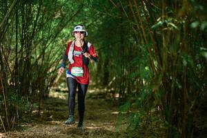 BIB: 3040
                            <button type="button" onclick="openModal(24908775)" class="btn btn-primary btn-sm float-right btn-popup" data-toggle="modal" data-target=".modal-high-quality">
                        <i class="fas fa-shopping-cart"></i> Add to Cart
                    </button>
                                            <button type="button" onclick="isThisMe(24908775, true)" class="btn btn-success btn-sm float-right btn-popup btn-isme hidden" data-toggle="tooltip" data-placement="bottom" title="นี่คือรูปของคุณใช่ไหม คลิกที่นี่เพื่อเอาเข้าอัลบั้ม">
                        <i class="fas fa-plus"></i> Add to album
                    </button>
                    <button type="button" onclick="isThisMe(24908775, false)" class="btn btn-warning btn-sm float-right btn-popup btn-isnotme hidden">
                        <i class="fas fa-ban"></i> Remove from album
                    </button>