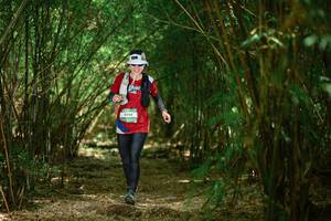 BIB: 3040
                            <button type="button" onclick="openModal(24908779)" class="btn btn-primary btn-sm float-right btn-popup" data-toggle="modal" data-target=".modal-high-quality">
                        <i class="fas fa-shopping-cart"></i> Add to Cart
                    </button>
                                            <button type="button" onclick="isThisMe(24908779, true)" class="btn btn-success btn-sm float-right btn-popup btn-isme hidden" data-toggle="tooltip" data-placement="bottom" title="นี่คือรูปของคุณใช่ไหม คลิกที่นี่เพื่อเอาเข้าอัลบั้ม">
                        <i class="fas fa-plus"></i> Add to album
                    </button>
                    <button type="button" onclick="isThisMe(24908779, false)" class="btn btn-warning btn-sm float-right btn-popup btn-isnotme hidden">
                        <i class="fas fa-ban"></i> Remove from album
                    </button>