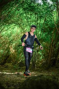 BIB: 2179
                            <button type="button" onclick="openModal(24910156)" class="btn btn-primary btn-sm float-right btn-popup" data-toggle="modal" data-target=".modal-high-quality">
                        <i class="fas fa-shopping-cart"></i> Add to Cart
                    </button>
                                            <button type="button" onclick="isThisMe(24910156, true)" class="btn btn-success btn-sm float-right btn-popup btn-isme hidden" data-toggle="tooltip" data-placement="bottom" title="นี่คือรูปของคุณใช่ไหม คลิกที่นี่เพื่อเอาเข้าอัลบั้ม">
                        <i class="fas fa-plus"></i> Add to album
                    </button>
                    <button type="button" onclick="isThisMe(24910156, false)" class="btn btn-warning btn-sm float-right btn-popup btn-isnotme hidden">
                        <i class="fas fa-ban"></i> Remove from album
                    </button>