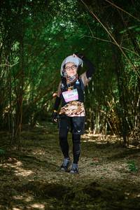 BIB: 2104
                            <button type="button" onclick="openModal(24909733)" class="btn btn-primary btn-sm float-right btn-popup" data-toggle="modal" data-target=".modal-high-quality">
                        <i class="fas fa-shopping-cart"></i> Add to Cart
                    </button>
                                            <button type="button" onclick="isThisMe(24909733, true)" class="btn btn-success btn-sm float-right btn-popup btn-isme hidden" data-toggle="tooltip" data-placement="bottom" title="นี่คือรูปของคุณใช่ไหม คลิกที่นี่เพื่อเอาเข้าอัลบั้ม">
                        <i class="fas fa-plus"></i> Add to album
                    </button>
                    <button type="button" onclick="isThisMe(24909733, false)" class="btn btn-warning btn-sm float-right btn-popup btn-isnotme hidden">
                        <i class="fas fa-ban"></i> Remove from album
                    </button>