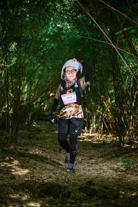 BIB: 2104
                            <button type="button" onclick="openModal(24909734)" class="btn btn-primary btn-sm float-right btn-popup" data-toggle="modal" data-target=".modal-high-quality">
                        <i class="fas fa-shopping-cart"></i> Add to Cart
                    </button>
                                            <button type="button" onclick="isThisMe(24909734, true)" class="btn btn-success btn-sm float-right btn-popup btn-isme hidden" data-toggle="tooltip" data-placement="bottom" title="นี่คือรูปของคุณใช่ไหม คลิกที่นี่เพื่อเอาเข้าอัลบั้ม">
                        <i class="fas fa-plus"></i> Add to album
                    </button>
                    <button type="button" onclick="isThisMe(24909734, false)" class="btn btn-warning btn-sm float-right btn-popup btn-isnotme hidden">
                        <i class="fas fa-ban"></i> Remove from album
                    </button>