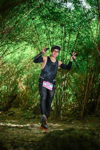 BIB: 2179
                            <button type="button" onclick="openModal(24910160)" class="btn btn-primary btn-sm float-right btn-popup" data-toggle="modal" data-target=".modal-high-quality">
                        <i class="fas fa-shopping-cart"></i> Add to Cart
                    </button>
                                            <button type="button" onclick="isThisMe(24910160, true)" class="btn btn-success btn-sm float-right btn-popup btn-isme hidden" data-toggle="tooltip" data-placement="bottom" title="นี่คือรูปของคุณใช่ไหม คลิกที่นี่เพื่อเอาเข้าอัลบั้ม">
                        <i class="fas fa-plus"></i> Add to album
                    </button>
                    <button type="button" onclick="isThisMe(24910160, false)" class="btn btn-warning btn-sm float-right btn-popup btn-isnotme hidden">
                        <i class="fas fa-ban"></i> Remove from album
                    </button>