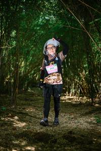 BIB: 2104
                            <button type="button" onclick="openModal(24909731)" class="btn btn-primary btn-sm float-right btn-popup" data-toggle="modal" data-target=".modal-high-quality">
                        <i class="fas fa-shopping-cart"></i> Add to Cart
                    </button>
                                            <button type="button" onclick="isThisMe(24909731, true)" class="btn btn-success btn-sm float-right btn-popup btn-isme hidden" data-toggle="tooltip" data-placement="bottom" title="นี่คือรูปของคุณใช่ไหม คลิกที่นี่เพื่อเอาเข้าอัลบั้ม">
                        <i class="fas fa-plus"></i> Add to album
                    </button>
                    <button type="button" onclick="isThisMe(24909731, false)" class="btn btn-warning btn-sm float-right btn-popup btn-isnotme hidden">
                        <i class="fas fa-ban"></i> Remove from album
                    </button>