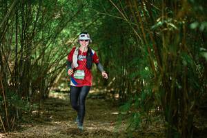 BIB: 3040
                            <button type="button" onclick="openModal(24908778)" class="btn btn-primary btn-sm float-right btn-popup" data-toggle="modal" data-target=".modal-high-quality">
                        <i class="fas fa-shopping-cart"></i> Add to Cart
                    </button>
                                            <button type="button" onclick="isThisMe(24908778, true)" class="btn btn-success btn-sm float-right btn-popup btn-isme hidden" data-toggle="tooltip" data-placement="bottom" title="นี่คือรูปของคุณใช่ไหม คลิกที่นี่เพื่อเอาเข้าอัลบั้ม">
                        <i class="fas fa-plus"></i> Add to album
                    </button>
                    <button type="button" onclick="isThisMe(24908778, false)" class="btn btn-warning btn-sm float-right btn-popup btn-isnotme hidden">
                        <i class="fas fa-ban"></i> Remove from album
                    </button>