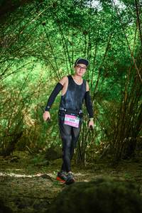 BIB: 2179
                            <button type="button" onclick="openModal(24910155)" class="btn btn-primary btn-sm float-right btn-popup" data-toggle="modal" data-target=".modal-high-quality">
                        <i class="fas fa-shopping-cart"></i> Add to Cart
                    </button>
                                            <button type="button" onclick="isThisMe(24910155, true)" class="btn btn-success btn-sm float-right btn-popup btn-isme hidden" data-toggle="tooltip" data-placement="bottom" title="นี่คือรูปของคุณใช่ไหม คลิกที่นี่เพื่อเอาเข้าอัลบั้ม">
                        <i class="fas fa-plus"></i> Add to album
                    </button>
                    <button type="button" onclick="isThisMe(24910155, false)" class="btn btn-warning btn-sm float-right btn-popup btn-isnotme hidden">
                        <i class="fas fa-ban"></i> Remove from album
                    </button>