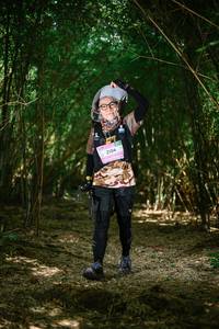 BIB: 2104
                            <button type="button" onclick="openModal(24909732)" class="btn btn-primary btn-sm float-right btn-popup" data-toggle="modal" data-target=".modal-high-quality">
                        <i class="fas fa-shopping-cart"></i> Add to Cart
                    </button>
                                            <button type="button" onclick="isThisMe(24909732, true)" class="btn btn-success btn-sm float-right btn-popup btn-isme hidden" data-toggle="tooltip" data-placement="bottom" title="นี่คือรูปของคุณใช่ไหม คลิกที่นี่เพื่อเอาเข้าอัลบั้ม">
                        <i class="fas fa-plus"></i> Add to album
                    </button>
                    <button type="button" onclick="isThisMe(24909732, false)" class="btn btn-warning btn-sm float-right btn-popup btn-isnotme hidden">
                        <i class="fas fa-ban"></i> Remove from album
                    </button>