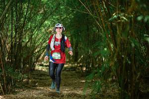 BIB: 3040
                            <button type="button" onclick="openModal(24908776)" class="btn btn-primary btn-sm float-right btn-popup" data-toggle="modal" data-target=".modal-high-quality">
                        <i class="fas fa-shopping-cart"></i> Add to Cart
                    </button>
                                            <button type="button" onclick="isThisMe(24908776, true)" class="btn btn-success btn-sm float-right btn-popup btn-isme hidden" data-toggle="tooltip" data-placement="bottom" title="นี่คือรูปของคุณใช่ไหม คลิกที่นี่เพื่อเอาเข้าอัลบั้ม">
                        <i class="fas fa-plus"></i> Add to album
                    </button>
                    <button type="button" onclick="isThisMe(24908776, false)" class="btn btn-warning btn-sm float-right btn-popup btn-isnotme hidden">
                        <i class="fas fa-ban"></i> Remove from album
                    </button>