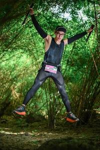 BIB: 2179
                            <button type="button" onclick="openModal(24910154)" class="btn btn-primary btn-sm float-right btn-popup" data-toggle="modal" data-target=".modal-high-quality">
                        <i class="fas fa-shopping-cart"></i> Add to Cart
                    </button>
                                            <button type="button" onclick="isThisMe(24910154, true)" class="btn btn-success btn-sm float-right btn-popup btn-isme hidden" data-toggle="tooltip" data-placement="bottom" title="นี่คือรูปของคุณใช่ไหม คลิกที่นี่เพื่อเอาเข้าอัลบั้ม">
                        <i class="fas fa-plus"></i> Add to album
                    </button>
                    <button type="button" onclick="isThisMe(24910154, false)" class="btn btn-warning btn-sm float-right btn-popup btn-isnotme hidden">
                        <i class="fas fa-ban"></i> Remove from album
                    </button>