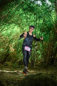 BIB: 2179
                            <button type="button" onclick="openModal(24910157)" class="btn btn-primary btn-sm float-right btn-popup" data-toggle="modal" data-target=".modal-high-quality">
                        <i class="fas fa-shopping-cart"></i> Add to Cart
                    </button>
                                            <button type="button" onclick="isThisMe(24910157, true)" class="btn btn-success btn-sm float-right btn-popup btn-isme hidden" data-toggle="tooltip" data-placement="bottom" title="นี่คือรูปของคุณใช่ไหม คลิกที่นี่เพื่อเอาเข้าอัลบั้ม">
                        <i class="fas fa-plus"></i> Add to album
                    </button>
                    <button type="button" onclick="isThisMe(24910157, false)" class="btn btn-warning btn-sm float-right btn-popup btn-isnotme hidden">
                        <i class="fas fa-ban"></i> Remove from album
                    </button>