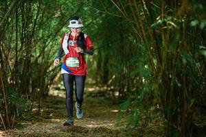 BIB: 3040
                            <button type="button" onclick="openModal(24908773)" class="btn btn-primary btn-sm float-right btn-popup" data-toggle="modal" data-target=".modal-high-quality">
                        <i class="fas fa-shopping-cart"></i> Add to Cart
                    </button>
                                            <button type="button" onclick="isThisMe(24908773, true)" class="btn btn-success btn-sm float-right btn-popup btn-isme hidden" data-toggle="tooltip" data-placement="bottom" title="นี่คือรูปของคุณใช่ไหม คลิกที่นี่เพื่อเอาเข้าอัลบั้ม">
                        <i class="fas fa-plus"></i> Add to album
                    </button>
                    <button type="button" onclick="isThisMe(24908773, false)" class="btn btn-warning btn-sm float-right btn-popup btn-isnotme hidden">
                        <i class="fas fa-ban"></i> Remove from album
                    </button>