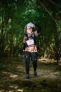 BIB: 2104
                            <button type="button" onclick="openModal(24909730)" class="btn btn-primary btn-sm float-right btn-popup" data-toggle="modal" data-target=".modal-high-quality">
                        <i class="fas fa-shopping-cart"></i> Add to Cart
                    </button>
                                            <button type="button" onclick="isThisMe(24909730, true)" class="btn btn-success btn-sm float-right btn-popup btn-isme hidden" data-toggle="tooltip" data-placement="bottom" title="นี่คือรูปของคุณใช่ไหม คลิกที่นี่เพื่อเอาเข้าอัลบั้ม">
                        <i class="fas fa-plus"></i> Add to album
                    </button>
                    <button type="button" onclick="isThisMe(24909730, false)" class="btn btn-warning btn-sm float-right btn-popup btn-isnotme hidden">
                        <i class="fas fa-ban"></i> Remove from album
                    </button>