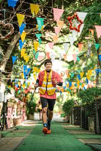 BIB: 
                            <button type="button" onclick="openModal(24911822)" class="btn btn-primary btn-sm float-right btn-popup" data-toggle="modal" data-target=".modal-high-quality">
                        <i class="fas fa-shopping-cart"></i> Add to Cart
                    </button>
                                            <button type="button" onclick="isThisMe(24911822, true)" class="btn btn-success btn-sm float-right btn-popup btn-isme hidden" data-toggle="tooltip" data-placement="bottom" title="นี่คือรูปของคุณใช่ไหม คลิกที่นี่เพื่อเอาเข้าอัลบั้ม">
                        <i class="fas fa-plus"></i> Add to album
                    </button>
                    <button type="button" onclick="isThisMe(24911822, false)" class="btn btn-warning btn-sm float-right btn-popup btn-isnotme hidden">
                        <i class="fas fa-ban"></i> Remove from album
                    </button>