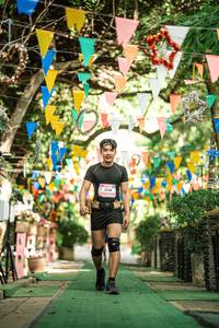 BIB: 2148
                            <button type="button" onclick="openModal(24911806)" class="btn btn-primary btn-sm float-right btn-popup" data-toggle="modal" data-target=".modal-high-quality">
                        <i class="fas fa-shopping-cart"></i> Add to Cart
                    </button>
                                            <button type="button" onclick="isThisMe(24911806, true)" class="btn btn-success btn-sm float-right btn-popup btn-isme hidden" data-toggle="tooltip" data-placement="bottom" title="นี่คือรูปของคุณใช่ไหม คลิกที่นี่เพื่อเอาเข้าอัลบั้ม">
                        <i class="fas fa-plus"></i> Add to album
                    </button>
                    <button type="button" onclick="isThisMe(24911806, false)" class="btn btn-warning btn-sm float-right btn-popup btn-isnotme hidden">
                        <i class="fas fa-ban"></i> Remove from album
                    </button>