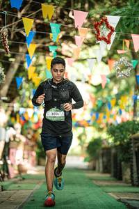 BIB: 3014
                            <button type="button" onclick="openModal(24911781)" class="btn btn-primary btn-sm float-right btn-popup" data-toggle="modal" data-target=".modal-high-quality">
                        <i class="fas fa-shopping-cart"></i> Add to Cart
                    </button>
                                            <button type="button" onclick="isThisMe(24911781, true)" class="btn btn-success btn-sm float-right btn-popup btn-isme hidden" data-toggle="tooltip" data-placement="bottom" title="นี่คือรูปของคุณใช่ไหม คลิกที่นี่เพื่อเอาเข้าอัลบั้ม">
                        <i class="fas fa-plus"></i> Add to album
                    </button>
                    <button type="button" onclick="isThisMe(24911781, false)" class="btn btn-warning btn-sm float-right btn-popup btn-isnotme hidden">
                        <i class="fas fa-ban"></i> Remove from album
                    </button>