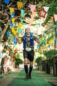 BIB: 3024
                            <button type="button" onclick="openModal(24911763)" class="btn btn-primary btn-sm float-right btn-popup" data-toggle="modal" data-target=".modal-high-quality">
                        <i class="fas fa-shopping-cart"></i> Add to Cart
                    </button>
                                            <button type="button" onclick="isThisMe(24911763, true)" class="btn btn-success btn-sm float-right btn-popup btn-isme hidden" data-toggle="tooltip" data-placement="bottom" title="นี่คือรูปของคุณใช่ไหม คลิกที่นี่เพื่อเอาเข้าอัลบั้ม">
                        <i class="fas fa-plus"></i> Add to album
                    </button>
                    <button type="button" onclick="isThisMe(24911763, false)" class="btn btn-warning btn-sm float-right btn-popup btn-isnotme hidden">
                        <i class="fas fa-ban"></i> Remove from album
                    </button>