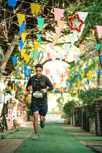 BIB: 3014
                            <button type="button" onclick="openModal(24911777)" class="btn btn-primary btn-sm float-right btn-popup" data-toggle="modal" data-target=".modal-high-quality">
                        <i class="fas fa-shopping-cart"></i> Add to Cart
                    </button>
                                            <button type="button" onclick="isThisMe(24911777, true)" class="btn btn-success btn-sm float-right btn-popup btn-isme hidden" data-toggle="tooltip" data-placement="bottom" title="นี่คือรูปของคุณใช่ไหม คลิกที่นี่เพื่อเอาเข้าอัลบั้ม">
                        <i class="fas fa-plus"></i> Add to album
                    </button>
                    <button type="button" onclick="isThisMe(24911777, false)" class="btn btn-warning btn-sm float-right btn-popup btn-isnotme hidden">
                        <i class="fas fa-ban"></i> Remove from album
                    </button>