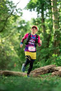 BIB: 2055
                            <button type="button" onclick="openModal(24912080)" class="btn btn-primary btn-sm float-right btn-popup" data-toggle="modal" data-target=".modal-high-quality">
                        <i class="fas fa-shopping-cart"></i> Add to Cart
                    </button>
                                            <button type="button" onclick="isThisMe(24912080, true)" class="btn btn-success btn-sm float-right btn-popup btn-isme hidden" data-toggle="tooltip" data-placement="bottom" title="นี่คือรูปของคุณใช่ไหม คลิกที่นี่เพื่อเอาเข้าอัลบั้ม">
                        <i class="fas fa-plus"></i> Add to album
                    </button>
                    <button type="button" onclick="isThisMe(24912080, false)" class="btn btn-warning btn-sm float-right btn-popup btn-isnotme hidden">
                        <i class="fas fa-ban"></i> Remove from album
                    </button>