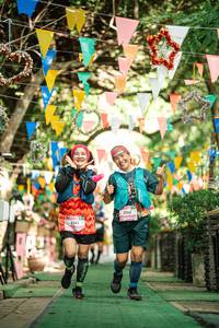 BIB: 2241, 2242
                            <button type="button" onclick="openModal(24911754)" class="btn btn-primary btn-sm float-right btn-popup" data-toggle="modal" data-target=".modal-high-quality">
                        <i class="fas fa-shopping-cart"></i> Add to Cart
                    </button>
                                            <button type="button" onclick="isThisMe(24911754, true)" class="btn btn-success btn-sm float-right btn-popup btn-isme hidden" data-toggle="tooltip" data-placement="bottom" title="นี่คือรูปของคุณใช่ไหม คลิกที่นี่เพื่อเอาเข้าอัลบั้ม">
                        <i class="fas fa-plus"></i> Add to album
                    </button>
                    <button type="button" onclick="isThisMe(24911754, false)" class="btn btn-warning btn-sm float-right btn-popup btn-isnotme hidden">
                        <i class="fas fa-ban"></i> Remove from album
                    </button>