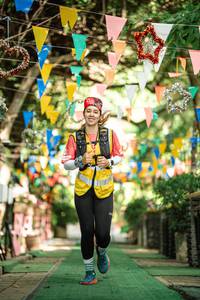 BIB: 
                            <button type="button" onclick="openModal(24911830)" class="btn btn-primary btn-sm float-right btn-popup" data-toggle="modal" data-target=".modal-high-quality">
                        <i class="fas fa-shopping-cart"></i> Add to Cart
                    </button>
                                            <button type="button" onclick="isThisMe(24911830, true)" class="btn btn-success btn-sm float-right btn-popup btn-isme hidden" data-toggle="tooltip" data-placement="bottom" title="นี่คือรูปของคุณใช่ไหม คลิกที่นี่เพื่อเอาเข้าอัลบั้ม">
                        <i class="fas fa-plus"></i> Add to album
                    </button>
                    <button type="button" onclick="isThisMe(24911830, false)" class="btn btn-warning btn-sm float-right btn-popup btn-isnotme hidden">
                        <i class="fas fa-ban"></i> Remove from album
                    </button>