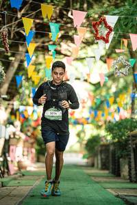 BIB: 3014
                            <button type="button" onclick="openModal(24911779)" class="btn btn-primary btn-sm float-right btn-popup" data-toggle="modal" data-target=".modal-high-quality">
                        <i class="fas fa-shopping-cart"></i> Add to Cart
                    </button>
                                            <button type="button" onclick="isThisMe(24911779, true)" class="btn btn-success btn-sm float-right btn-popup btn-isme hidden" data-toggle="tooltip" data-placement="bottom" title="นี่คือรูปของคุณใช่ไหม คลิกที่นี่เพื่อเอาเข้าอัลบั้ม">
                        <i class="fas fa-plus"></i> Add to album
                    </button>
                    <button type="button" onclick="isThisMe(24911779, false)" class="btn btn-warning btn-sm float-right btn-popup btn-isnotme hidden">
                        <i class="fas fa-ban"></i> Remove from album
                    </button>