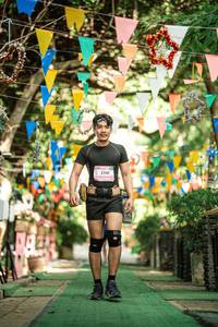 BIB: 2148
                            <button type="button" onclick="openModal(24911809)" class="btn btn-primary btn-sm float-right btn-popup" data-toggle="modal" data-target=".modal-high-quality">
                        <i class="fas fa-shopping-cart"></i> Add to Cart
                    </button>
                                            <button type="button" onclick="isThisMe(24911809, true)" class="btn btn-success btn-sm float-right btn-popup btn-isme hidden" data-toggle="tooltip" data-placement="bottom" title="นี่คือรูปของคุณใช่ไหม คลิกที่นี่เพื่อเอาเข้าอัลบั้ม">
                        <i class="fas fa-plus"></i> Add to album
                    </button>
                    <button type="button" onclick="isThisMe(24911809, false)" class="btn btn-warning btn-sm float-right btn-popup btn-isnotme hidden">
                        <i class="fas fa-ban"></i> Remove from album
                    </button>