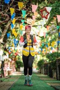 BIB: 
                            <button type="button" onclick="openModal(24911832)" class="btn btn-primary btn-sm float-right btn-popup" data-toggle="modal" data-target=".modal-high-quality">
                        <i class="fas fa-shopping-cart"></i> Add to Cart
                    </button>
                                            <button type="button" onclick="isThisMe(24911832, true)" class="btn btn-success btn-sm float-right btn-popup btn-isme hidden" data-toggle="tooltip" data-placement="bottom" title="นี่คือรูปของคุณใช่ไหม คลิกที่นี่เพื่อเอาเข้าอัลบั้ม">
                        <i class="fas fa-plus"></i> Add to album
                    </button>
                    <button type="button" onclick="isThisMe(24911832, false)" class="btn btn-warning btn-sm float-right btn-popup btn-isnotme hidden">
                        <i class="fas fa-ban"></i> Remove from album
                    </button>