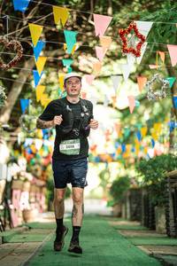 BIB: 3018
                            <button type="button" onclick="openModal(24911791)" class="btn btn-primary btn-sm float-right btn-popup" data-toggle="modal" data-target=".modal-high-quality">
                        <i class="fas fa-shopping-cart"></i> Add to Cart
                    </button>
                                            <button type="button" onclick="isThisMe(24911791, true)" class="btn btn-success btn-sm float-right btn-popup btn-isme hidden" data-toggle="tooltip" data-placement="bottom" title="นี่คือรูปของคุณใช่ไหม คลิกที่นี่เพื่อเอาเข้าอัลบั้ม">
                        <i class="fas fa-plus"></i> Add to album
                    </button>
                    <button type="button" onclick="isThisMe(24911791, false)" class="btn btn-warning btn-sm float-right btn-popup btn-isnotme hidden">
                        <i class="fas fa-ban"></i> Remove from album
                    </button>