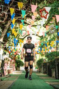 BIB: 2148
                            <button type="button" onclick="openModal(24911801)" class="btn btn-primary btn-sm float-right btn-popup" data-toggle="modal" data-target=".modal-high-quality">
                        <i class="fas fa-shopping-cart"></i> Add to Cart
                    </button>
                                            <button type="button" onclick="isThisMe(24911801, true)" class="btn btn-success btn-sm float-right btn-popup btn-isme hidden" data-toggle="tooltip" data-placement="bottom" title="นี่คือรูปของคุณใช่ไหม คลิกที่นี่เพื่อเอาเข้าอัลบั้ม">
                        <i class="fas fa-plus"></i> Add to album
                    </button>
                    <button type="button" onclick="isThisMe(24911801, false)" class="btn btn-warning btn-sm float-right btn-popup btn-isnotme hidden">
                        <i class="fas fa-ban"></i> Remove from album
                    </button>