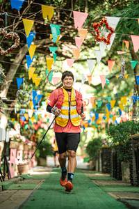 BIB: 
                            <button type="button" onclick="openModal(24911826)" class="btn btn-primary btn-sm float-right btn-popup" data-toggle="modal" data-target=".modal-high-quality">
                        <i class="fas fa-shopping-cart"></i> Add to Cart
                    </button>
                                            <button type="button" onclick="isThisMe(24911826, true)" class="btn btn-success btn-sm float-right btn-popup btn-isme hidden" data-toggle="tooltip" data-placement="bottom" title="นี่คือรูปของคุณใช่ไหม คลิกที่นี่เพื่อเอาเข้าอัลบั้ม">
                        <i class="fas fa-plus"></i> Add to album
                    </button>
                    <button type="button" onclick="isThisMe(24911826, false)" class="btn btn-warning btn-sm float-right btn-popup btn-isnotme hidden">
                        <i class="fas fa-ban"></i> Remove from album
                    </button>