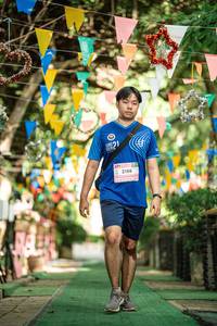 BIB: 2186
                            <button type="button" onclick="openModal(24911818)" class="btn btn-primary btn-sm float-right btn-popup" data-toggle="modal" data-target=".modal-high-quality">
                        <i class="fas fa-shopping-cart"></i> Add to Cart
                    </button>
                                            <button type="button" onclick="isThisMe(24911818, true)" class="btn btn-success btn-sm float-right btn-popup btn-isme hidden" data-toggle="tooltip" data-placement="bottom" title="นี่คือรูปของคุณใช่ไหม คลิกที่นี่เพื่อเอาเข้าอัลบั้ม">
                        <i class="fas fa-plus"></i> Add to album
                    </button>
                    <button type="button" onclick="isThisMe(24911818, false)" class="btn btn-warning btn-sm float-right btn-popup btn-isnotme hidden">
                        <i class="fas fa-ban"></i> Remove from album
                    </button>