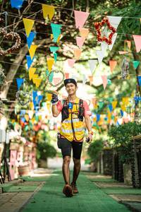 BIB: 
                            <button type="button" onclick="openModal(24911848)" class="btn btn-primary btn-sm float-right btn-popup" data-toggle="modal" data-target=".modal-high-quality">
                        <i class="fas fa-shopping-cart"></i> Add to Cart
                    </button>
                                            <button type="button" onclick="isThisMe(24911848, true)" class="btn btn-success btn-sm float-right btn-popup btn-isme hidden" data-toggle="tooltip" data-placement="bottom" title="นี่คือรูปของคุณใช่ไหม คลิกที่นี่เพื่อเอาเข้าอัลบั้ม">
                        <i class="fas fa-plus"></i> Add to album
                    </button>
                    <button type="button" onclick="isThisMe(24911848, false)" class="btn btn-warning btn-sm float-right btn-popup btn-isnotme hidden">
                        <i class="fas fa-ban"></i> Remove from album
                    </button>