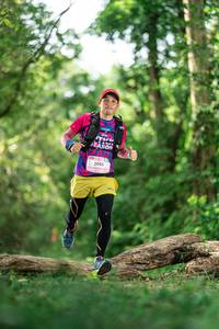 BIB: 2055
                            <button type="button" onclick="openModal(24912077)" class="btn btn-primary btn-sm float-right btn-popup" data-toggle="modal" data-target=".modal-high-quality">
                        <i class="fas fa-shopping-cart"></i> Add to Cart
                    </button>
                                            <button type="button" onclick="isThisMe(24912077, true)" class="btn btn-success btn-sm float-right btn-popup btn-isme hidden" data-toggle="tooltip" data-placement="bottom" title="นี่คือรูปของคุณใช่ไหม คลิกที่นี่เพื่อเอาเข้าอัลบั้ม">
                        <i class="fas fa-plus"></i> Add to album
                    </button>
                    <button type="button" onclick="isThisMe(24912077, false)" class="btn btn-warning btn-sm float-right btn-popup btn-isnotme hidden">
                        <i class="fas fa-ban"></i> Remove from album
                    </button>