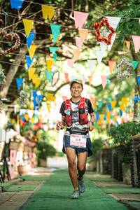 BIB: 2171
                            <button type="button" onclick="openModal(24911785)" class="btn btn-primary btn-sm float-right btn-popup" data-toggle="modal" data-target=".modal-high-quality">
                        <i class="fas fa-shopping-cart"></i> Add to Cart
                    </button>
                                            <button type="button" onclick="isThisMe(24911785, true)" class="btn btn-success btn-sm float-right btn-popup btn-isme hidden" data-toggle="tooltip" data-placement="bottom" title="นี่คือรูปของคุณใช่ไหม คลิกที่นี่เพื่อเอาเข้าอัลบั้ม">
                        <i class="fas fa-plus"></i> Add to album
                    </button>
                    <button type="button" onclick="isThisMe(24911785, false)" class="btn btn-warning btn-sm float-right btn-popup btn-isnotme hidden">
                        <i class="fas fa-ban"></i> Remove from album
                    </button>