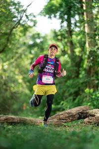 BIB: 2055
                            <button type="button" onclick="openModal(24912078)" class="btn btn-primary btn-sm float-right btn-popup" data-toggle="modal" data-target=".modal-high-quality">
                        <i class="fas fa-shopping-cart"></i> Add to Cart
                    </button>
                                            <button type="button" onclick="isThisMe(24912078, true)" class="btn btn-success btn-sm float-right btn-popup btn-isme hidden" data-toggle="tooltip" data-placement="bottom" title="นี่คือรูปของคุณใช่ไหม คลิกที่นี่เพื่อเอาเข้าอัลบั้ม">
                        <i class="fas fa-plus"></i> Add to album
                    </button>
                    <button type="button" onclick="isThisMe(24912078, false)" class="btn btn-warning btn-sm float-right btn-popup btn-isnotme hidden">
                        <i class="fas fa-ban"></i> Remove from album
                    </button>