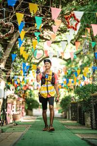 BIB: 
                            <button type="button" onclick="openModal(24911842)" class="btn btn-primary btn-sm float-right btn-popup" data-toggle="modal" data-target=".modal-high-quality">
                        <i class="fas fa-shopping-cart"></i> Add to Cart
                    </button>
                                            <button type="button" onclick="isThisMe(24911842, true)" class="btn btn-success btn-sm float-right btn-popup btn-isme hidden" data-toggle="tooltip" data-placement="bottom" title="นี่คือรูปของคุณใช่ไหม คลิกที่นี่เพื่อเอาเข้าอัลบั้ม">
                        <i class="fas fa-plus"></i> Add to album
                    </button>
                    <button type="button" onclick="isThisMe(24911842, false)" class="btn btn-warning btn-sm float-right btn-popup btn-isnotme hidden">
                        <i class="fas fa-ban"></i> Remove from album
                    </button>