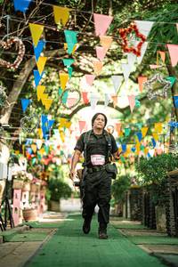 BIB: 2347
                            <button type="button" onclick="openModal(24911798)" class="btn btn-primary btn-sm float-right btn-popup" data-toggle="modal" data-target=".modal-high-quality">
                        <i class="fas fa-shopping-cart"></i> Add to Cart
                    </button>
                                            <button type="button" onclick="isThisMe(24911798, true)" class="btn btn-success btn-sm float-right btn-popup btn-isme hidden" data-toggle="tooltip" data-placement="bottom" title="นี่คือรูปของคุณใช่ไหม คลิกที่นี่เพื่อเอาเข้าอัลบั้ม">
                        <i class="fas fa-plus"></i> Add to album
                    </button>
                    <button type="button" onclick="isThisMe(24911798, false)" class="btn btn-warning btn-sm float-right btn-popup btn-isnotme hidden">
                        <i class="fas fa-ban"></i> Remove from album
                    </button>