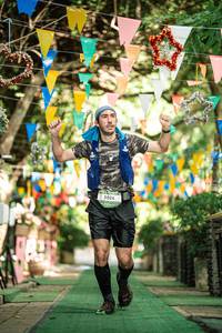 BIB: 3024
                            <button type="button" onclick="openModal(24911765)" class="btn btn-primary btn-sm float-right btn-popup" data-toggle="modal" data-target=".modal-high-quality">
                        <i class="fas fa-shopping-cart"></i> Add to Cart
                    </button>
                                            <button type="button" onclick="isThisMe(24911765, true)" class="btn btn-success btn-sm float-right btn-popup btn-isme hidden" data-toggle="tooltip" data-placement="bottom" title="นี่คือรูปของคุณใช่ไหม คลิกที่นี่เพื่อเอาเข้าอัลบั้ม">
                        <i class="fas fa-plus"></i> Add to album
                    </button>
                    <button type="button" onclick="isThisMe(24911765, false)" class="btn btn-warning btn-sm float-right btn-popup btn-isnotme hidden">
                        <i class="fas fa-ban"></i> Remove from album
                    </button>