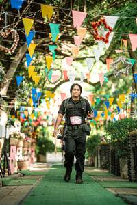 BIB: 2147
                            <button type="button" onclick="openModal(24911797)" class="btn btn-primary btn-sm float-right btn-popup" data-toggle="modal" data-target=".modal-high-quality">
                        <i class="fas fa-shopping-cart"></i> Add to Cart
                    </button>
                                            <button type="button" onclick="isThisMe(24911797, true)" class="btn btn-success btn-sm float-right btn-popup btn-isme hidden" data-toggle="tooltip" data-placement="bottom" title="นี่คือรูปของคุณใช่ไหม คลิกที่นี่เพื่อเอาเข้าอัลบั้ม">
                        <i class="fas fa-plus"></i> Add to album
                    </button>
                    <button type="button" onclick="isThisMe(24911797, false)" class="btn btn-warning btn-sm float-right btn-popup btn-isnotme hidden">
                        <i class="fas fa-ban"></i> Remove from album
                    </button>