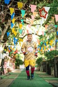 BIB: 2119
                            <button type="button" onclick="openModal(24911769)" class="btn btn-primary btn-sm float-right btn-popup" data-toggle="modal" data-target=".modal-high-quality">
                        <i class="fas fa-shopping-cart"></i> Add to Cart
                    </button>
                                            <button type="button" onclick="isThisMe(24911769, true)" class="btn btn-success btn-sm float-right btn-popup btn-isme hidden" data-toggle="tooltip" data-placement="bottom" title="นี่คือรูปของคุณใช่ไหม คลิกที่นี่เพื่อเอาเข้าอัลบั้ม">
                        <i class="fas fa-plus"></i> Add to album
                    </button>
                    <button type="button" onclick="isThisMe(24911769, false)" class="btn btn-warning btn-sm float-right btn-popup btn-isnotme hidden">
                        <i class="fas fa-ban"></i> Remove from album
                    </button>