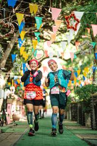 BIB: 2241, 2242
                            <button type="button" onclick="openModal(24911756)" class="btn btn-primary btn-sm float-right btn-popup" data-toggle="modal" data-target=".modal-high-quality">
                        <i class="fas fa-shopping-cart"></i> Add to Cart
                    </button>
                                            <button type="button" onclick="isThisMe(24911756, true)" class="btn btn-success btn-sm float-right btn-popup btn-isme hidden" data-toggle="tooltip" data-placement="bottom" title="นี่คือรูปของคุณใช่ไหม คลิกที่นี่เพื่อเอาเข้าอัลบั้ม">
                        <i class="fas fa-plus"></i> Add to album
                    </button>
                    <button type="button" onclick="isThisMe(24911756, false)" class="btn btn-warning btn-sm float-right btn-popup btn-isnotme hidden">
                        <i class="fas fa-ban"></i> Remove from album
                    </button>