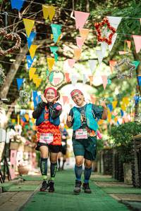 BIB: 2241, 2242
                            <button type="button" onclick="openModal(24911755)" class="btn btn-primary btn-sm float-right btn-popup" data-toggle="modal" data-target=".modal-high-quality">
                        <i class="fas fa-shopping-cart"></i> Add to Cart
                    </button>
                                            <button type="button" onclick="isThisMe(24911755, true)" class="btn btn-success btn-sm float-right btn-popup btn-isme hidden" data-toggle="tooltip" data-placement="bottom" title="นี่คือรูปของคุณใช่ไหม คลิกที่นี่เพื่อเอาเข้าอัลบั้ม">
                        <i class="fas fa-plus"></i> Add to album
                    </button>
                    <button type="button" onclick="isThisMe(24911755, false)" class="btn btn-warning btn-sm float-right btn-popup btn-isnotme hidden">
                        <i class="fas fa-ban"></i> Remove from album
                    </button>